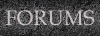 Forums