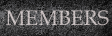 Members